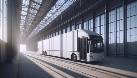 Similar image 22512094