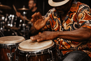 Similar image 22478502