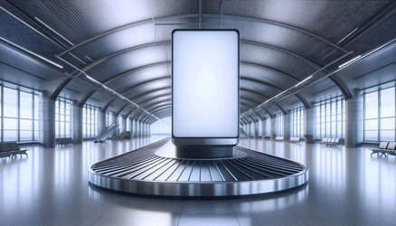 Similar image 22512164