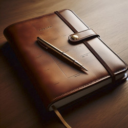 Similar image 22512194