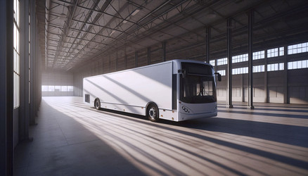 Similar image 22512241