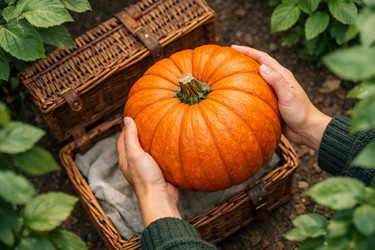 Similar image 22478504