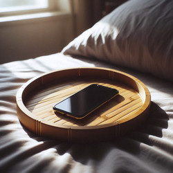 Similar image 22512300