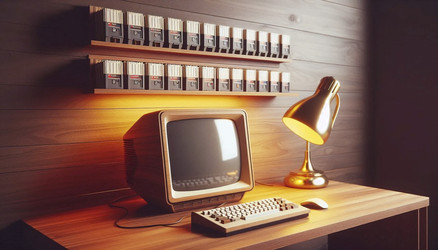 Similar image 22512359