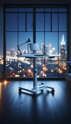 Similar image 22512390