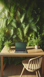 Similar image 22512450