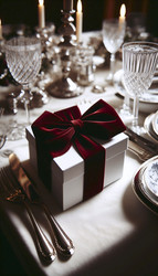 Similar image 22512465