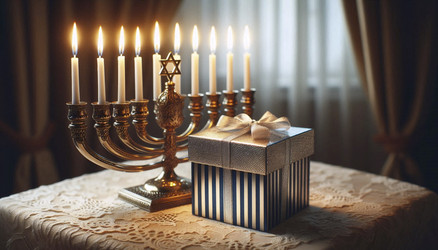 Similar image 22512496