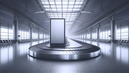 Similar image 22512524