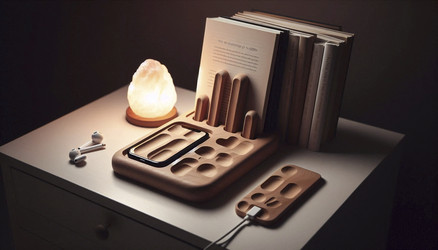 Similar image 22512555