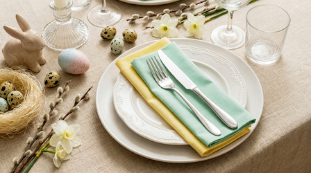 Similar image 22479954