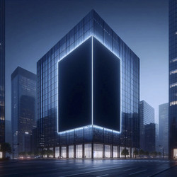 Similar image 22512614