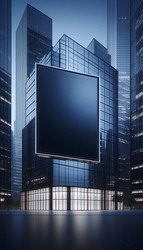 Similar image 22512664