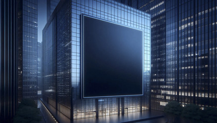 Similar image 22512690