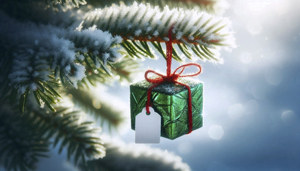 Similar image 22512719