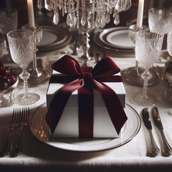 Similar image 22512751