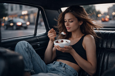 Similar image 22478538