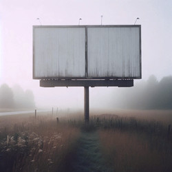 Similar image 22512810