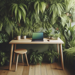 Similar image 22512841