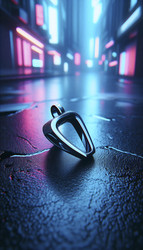 Similar image 22512870