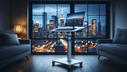 Similar image 22512899