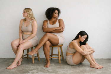 Similar image 22479973