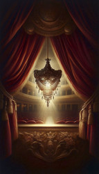 Similar image 22512989