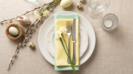 Similar image 22479955