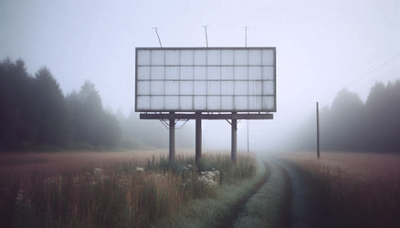 Similar image 22513038