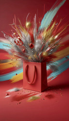 Similar image 22513094