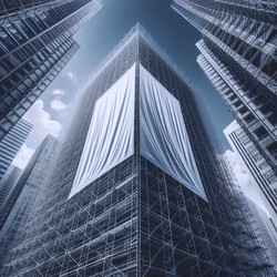 Similar image 22513154