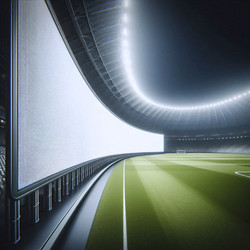 Similar image 22513184