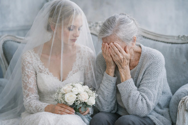 Similar image 22480006