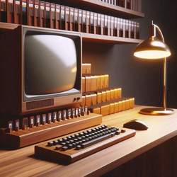 Similar image 22513408