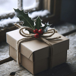 Similar image 22513497