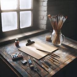 Similar image 22513589