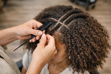 Similar image 22480023