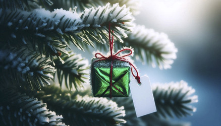 Similar image 22513784