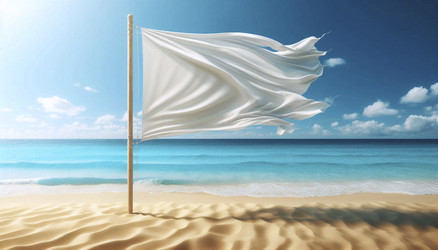 Similar image 22513887