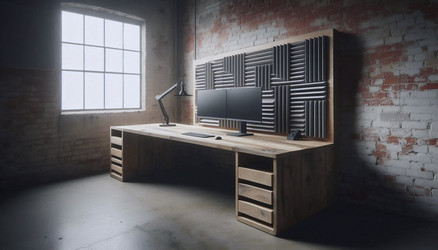 Similar image 22513982