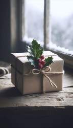 Similar image 22514082