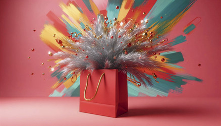 Similar image 22514173