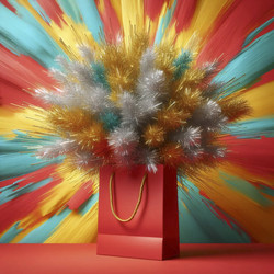 Similar image 22514269