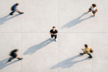 Similar image 22480037