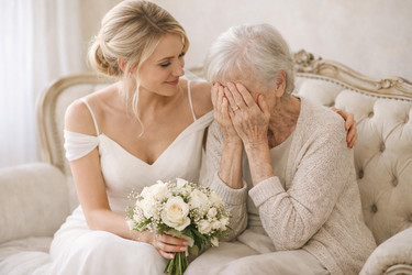 Similar image 22480038