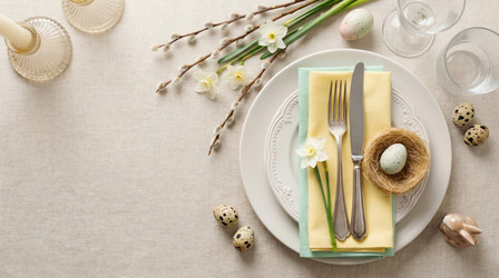 Similar image 22479956