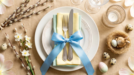 Similar image 22479957