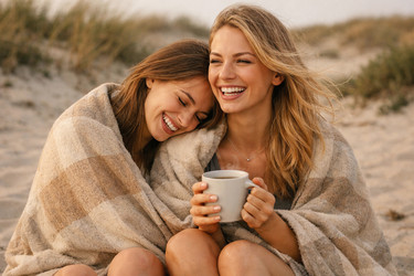 Similar image 22480048