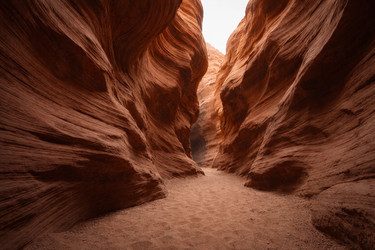 Similar image 22480049