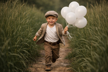 Similar image 22480050